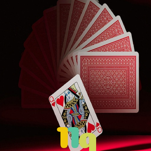 11q: Aposta Facilmente com Funcionalidades Completas no Aplicativo Móvel