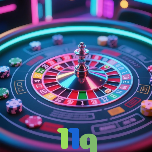 11q: Aposta Facilmente com Funcionalidades Completas no Aplicativo Móvel