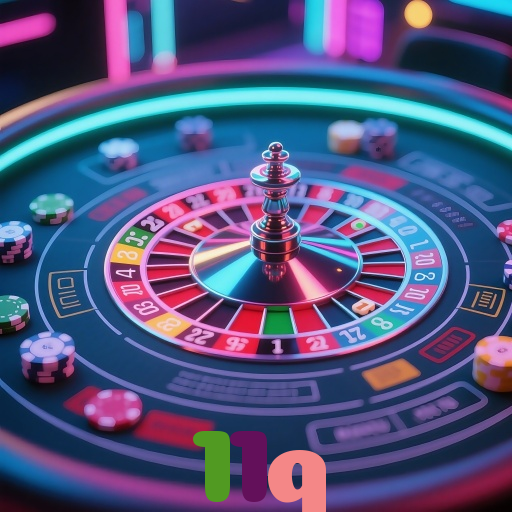 11q: Aposta Facilmente com Funcionalidades Completas no Aplicativo Móvel