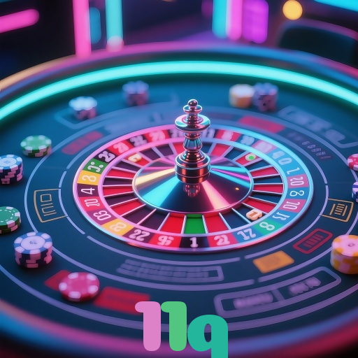 11q: Aposta Facilmente com Funcionalidades Completas no Aplicativo Móvel
