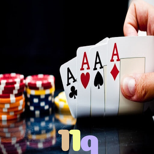 11q: Aposta Facilmente com Funcionalidades Completas no Aplicativo Móvel