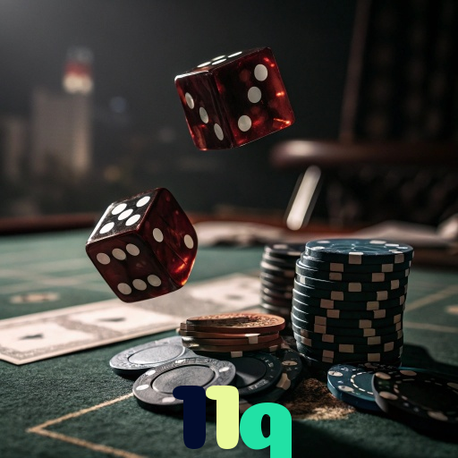 11q: Aposta Facilmente com Funcionalidades Completas no Aplicativo Móvel