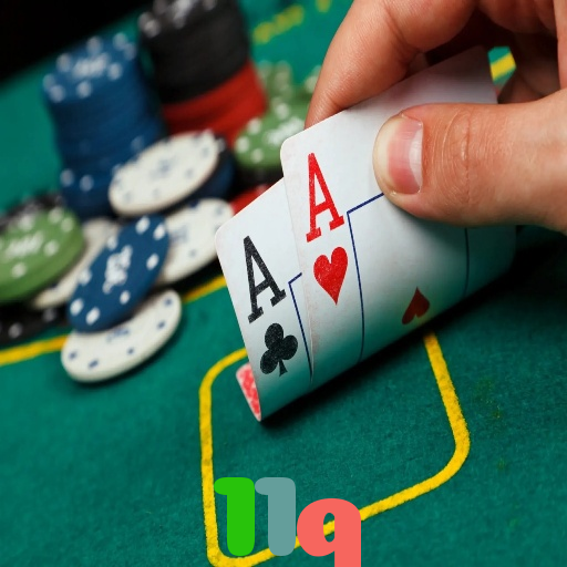 11q: Aposta Facilmente com Funcionalidades Completas no Aplicativo Móvel